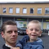 Bild von DATHIEME