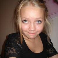 Bild von Karina-14