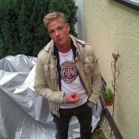 Bild von STEVIEE00