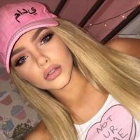 Bild von Nadinenadz11