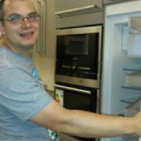 Bild von DANIEL1988