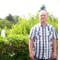 Bild von SACHSEN39