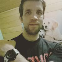 Bild von Andylove1980