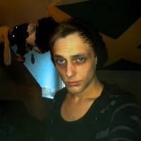 Bild von DANNYX