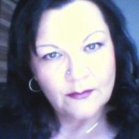 Bild von mondlicht-2501