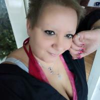 Bild von betty-tinchen