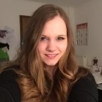 Bild von Netratsteffy