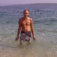 Bild von ARESPREDATOR