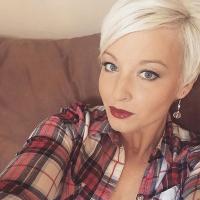 Bild von Sternchen187