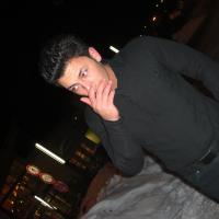 Bild von Hazepurpel25