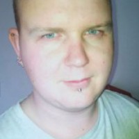 Bild von XFORDX