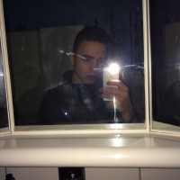 Bild von DAVID__SANCHEZ124