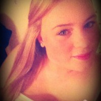 Bild von DAVIINA