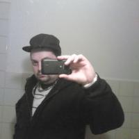 Bild von SEBASTIAN26XX