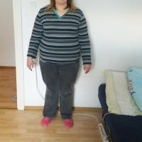 Bild von Djnadine944