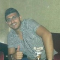 Bild von TANZBOY