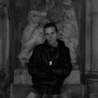 Bild von THE-BREAKER