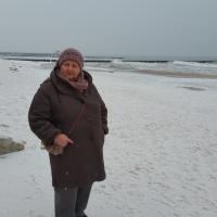 Bild von Campingpaula