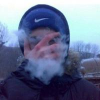 Bild von BoyHannover