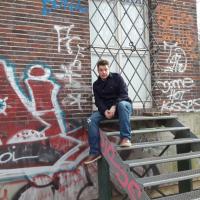 Bild von Pascale1989