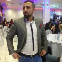 Bild von 00DELO-JANM00