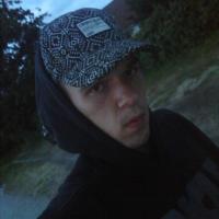 Bild von Christian177