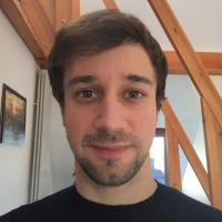 Bild von ValentinHannover89