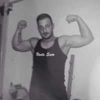 Bild von OSKA