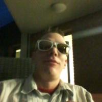 Bild von nettermatze28