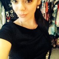 Bild von sadiesadie93