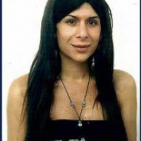 Bild von TRAVESTIOKSAN
