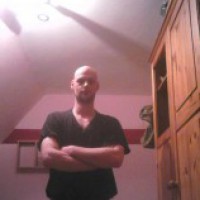 Bild von DENISGOW86