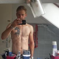 Bild von fanatix4g93