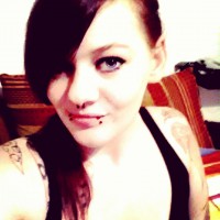 Bild von ISIBENDLER