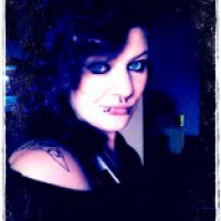 Bild von JANETE