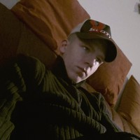 Bild von DENZO