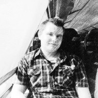 Bild von DENIOX