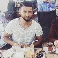 Bild von Aslan-Gibiyim