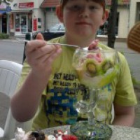 Bild von DENNIS-M14