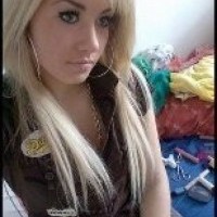 Bild von BABY-BARBIE
