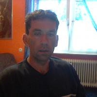 Bild von Andreas2106