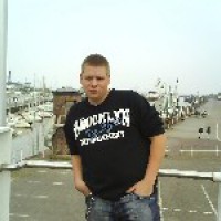 Bild von FLER.21