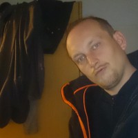 Bild von NOT-FOR-ONE