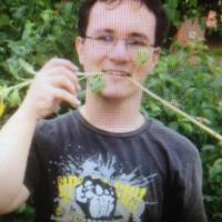 Bild von TonyFrockster87