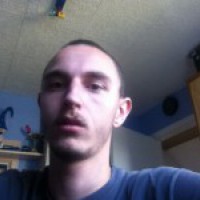 Bild von SCHNUFFI12345