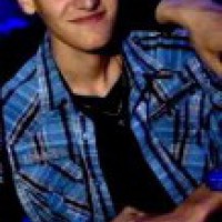Bild von DENNIS95