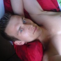 Bild von OOFIZZYOO