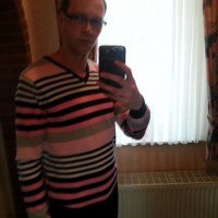 Bild von DENNISZ1985