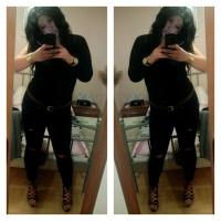 Bild von glendabul0us