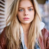 Bild von beraber-ayse